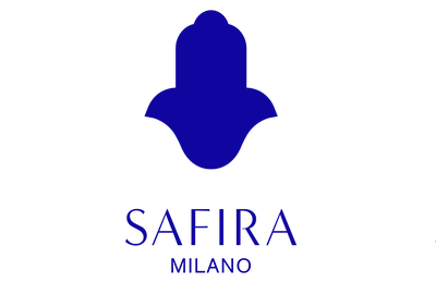 Safira Milano